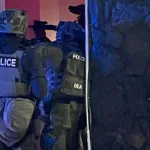 En redada en Denver capturan a supuestos integrantes del Tren de Aragua