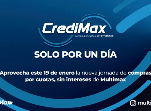 Multimax-credimax-promo-por-un-dia
