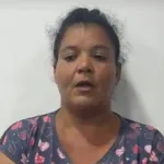 "Valeria Carruyo sólo nos ha dado unos insumos, no plata" (Videos)