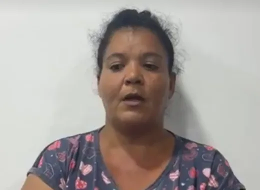 "Valeria Carruyo sólo nos ha dado unos insumos, no plata" (Videos)