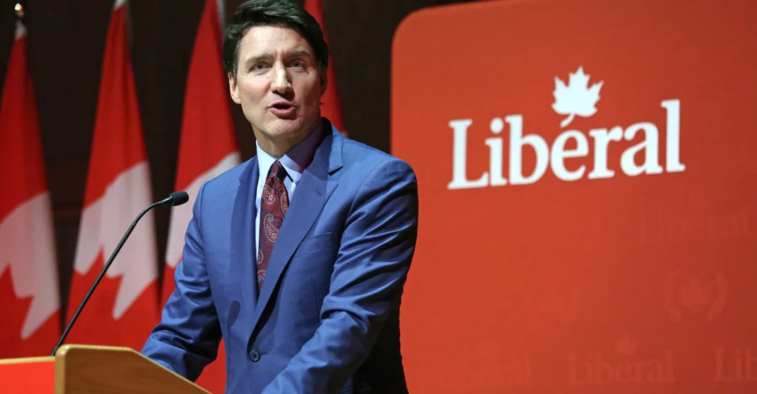 Canadá