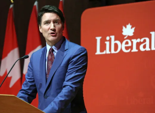 Canadá