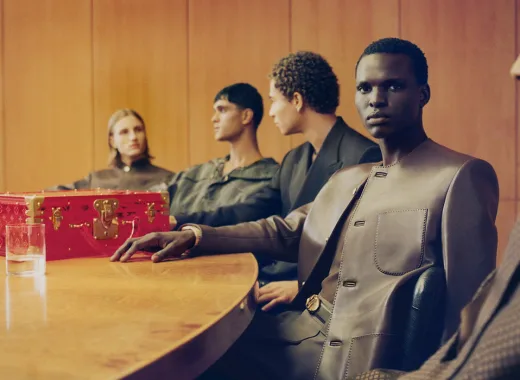 vuitton