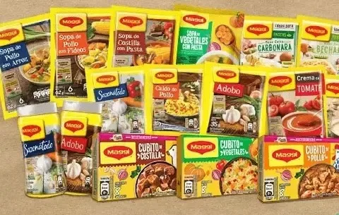 Nestlé estrena el año invitando a viajar a Los Roques y Canaima