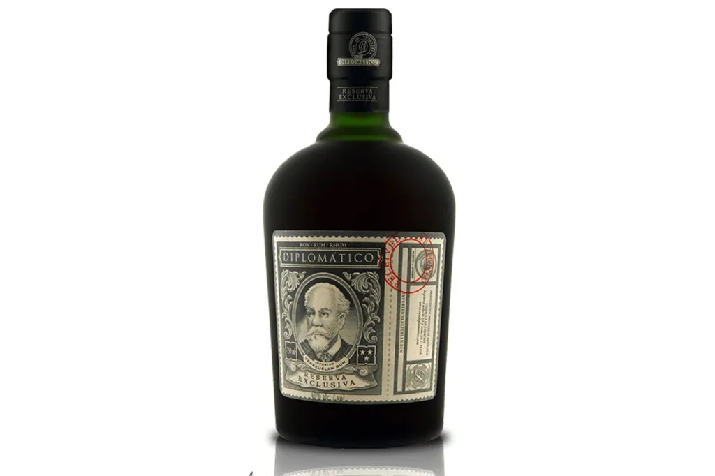 Forbes mejores rones del mundo