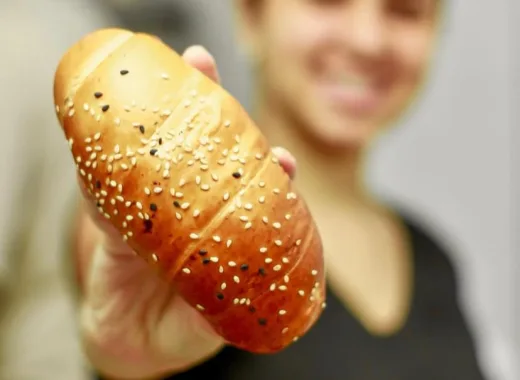 Hoy es el Día Mundial del Cachito de Jamón y estos 4 jamás te fallarán