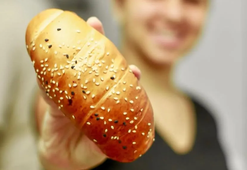 Hoy es el Día Mundial del Cachito de Jamón y estos 4 jamás te fallarán