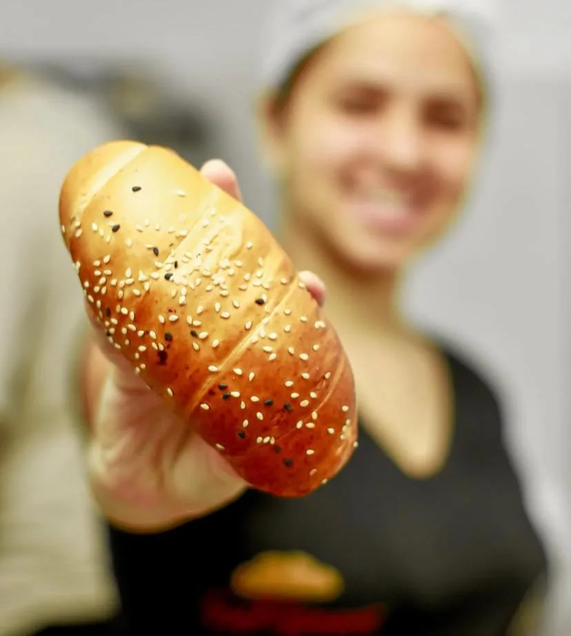 Hoy es el Día Mundial del Cachito de Jamón y estos 4 jamás te fallarán