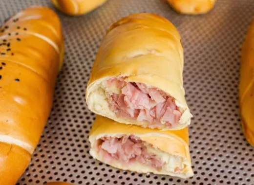 El Cachito de Caracas 2025