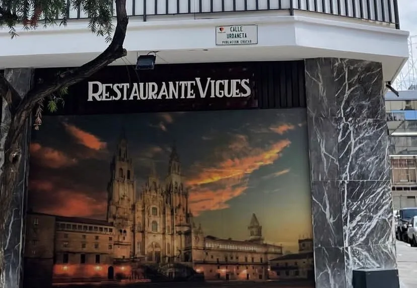 Cerró la Cervecería Vigués de Chacao: esta es la insólita razón