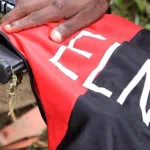 eln colombia