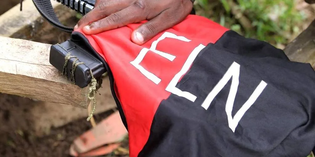 eln colombia