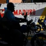 moto 10
