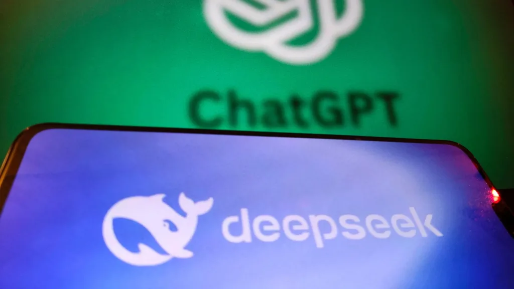 Nvidia ChatGPT