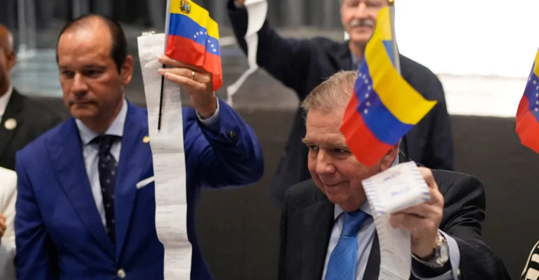 Edmundo Panamá