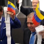 Edmundo Panamá