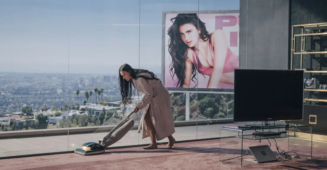 demi moore