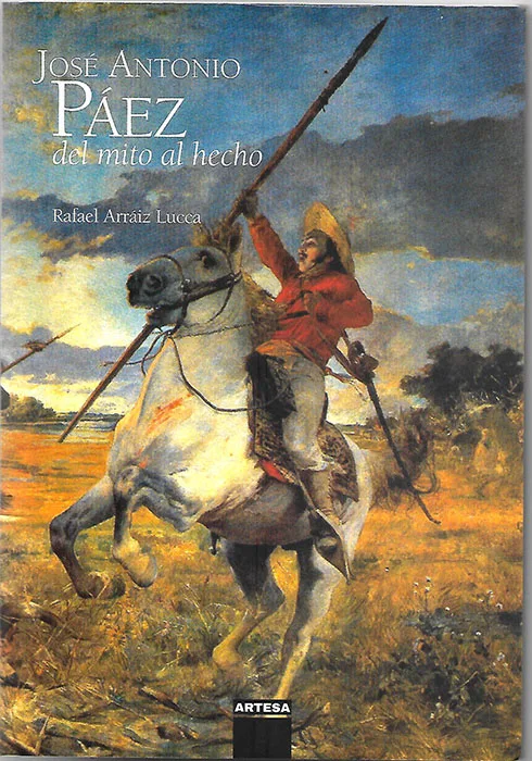 páez