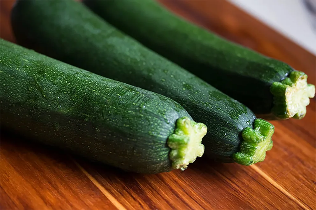 ¿Tienes acidez? Estos alimentos te ayudarán a combatirla