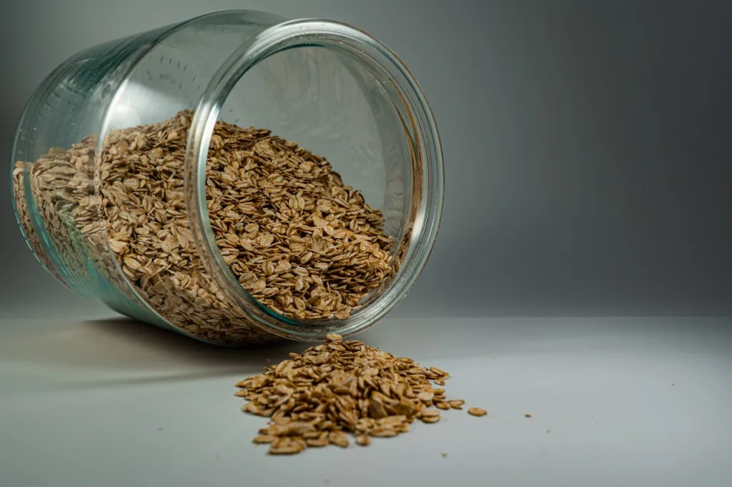 ¿Tienes acidez? Estos alimentos te ayudarán a combatirla