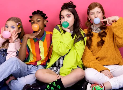 Estas son las efemérides de enero en gastronomía