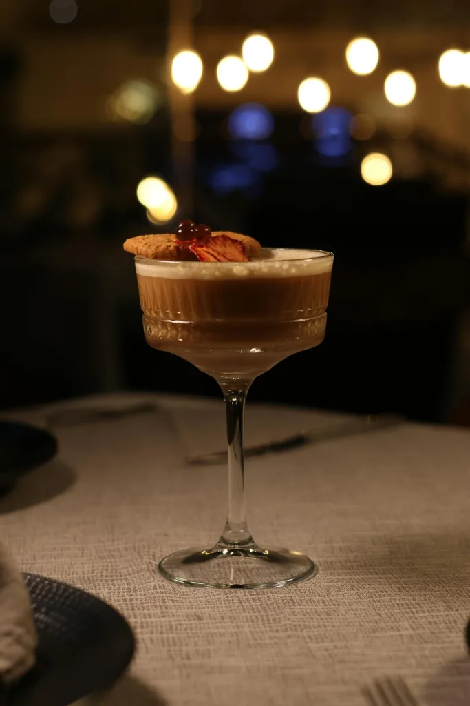 https://www.elfogoncreativo.com/9-tendencias-en-la-gastronomia-para-2025/
