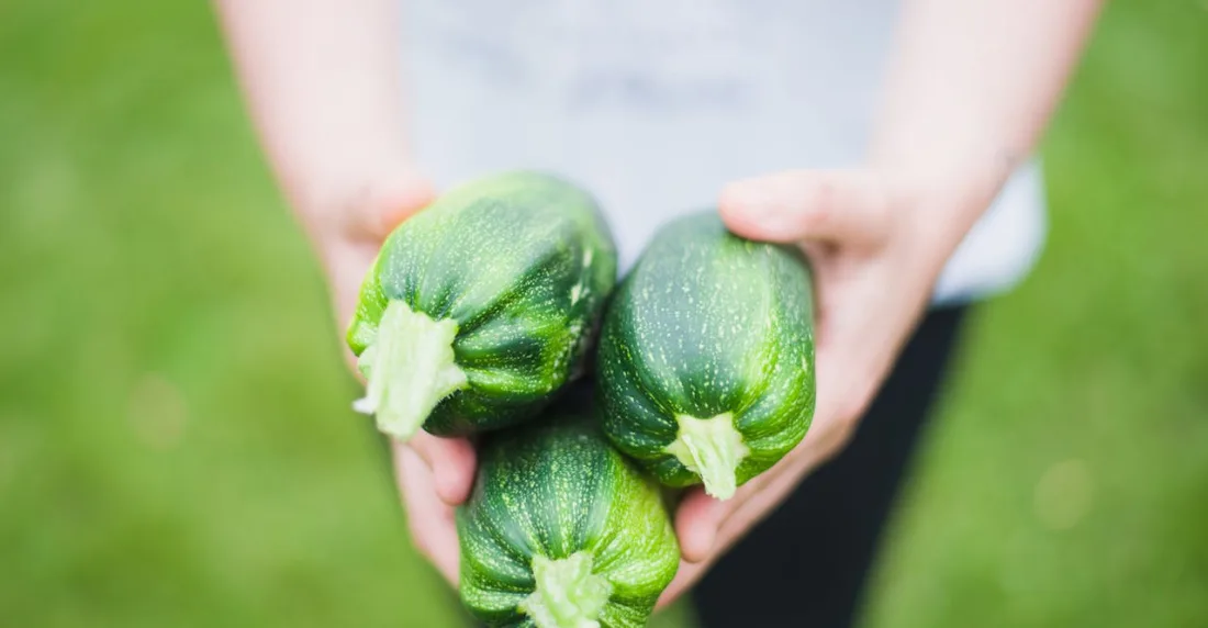 ¿Tienes acidez? Estos 4 alimentos te ayudarán a combatirla