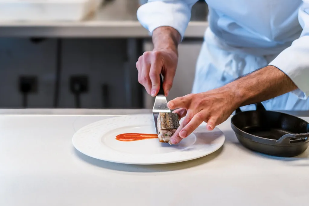 ¿Cuáles serán las tendencias de la gastronomía este 2025?