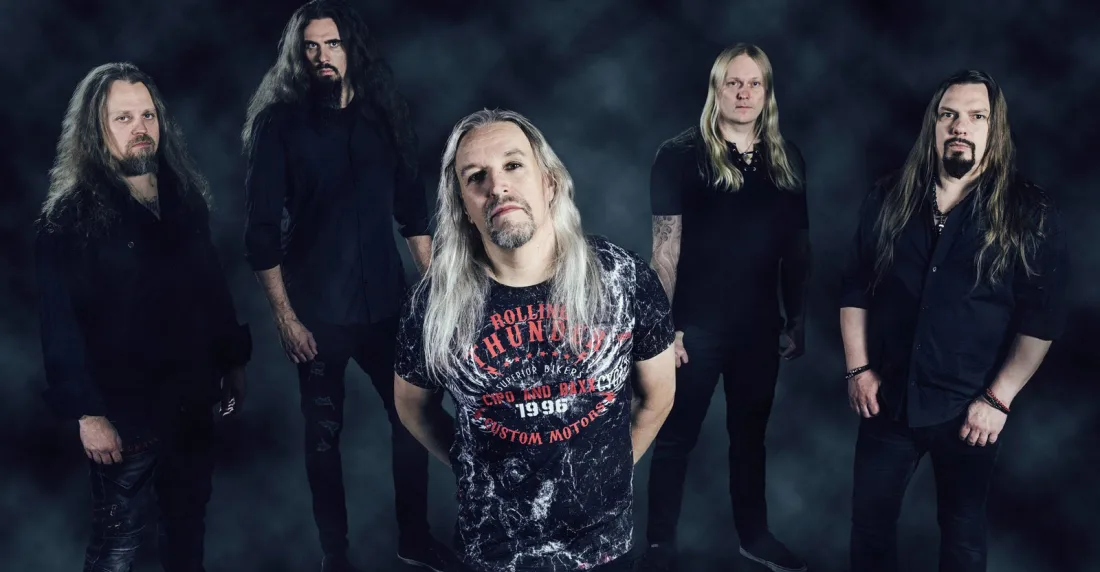 sonata arctica
