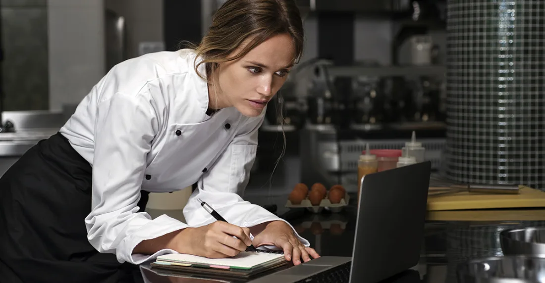 UCAB anuncia segunda edición del diplomado en gerencia de restaurantes