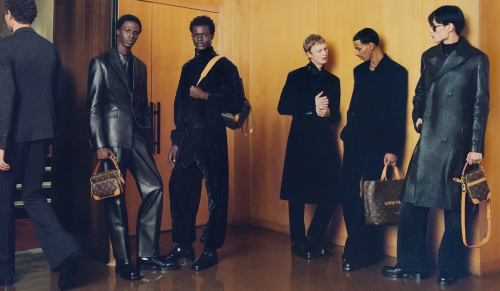 vuitton