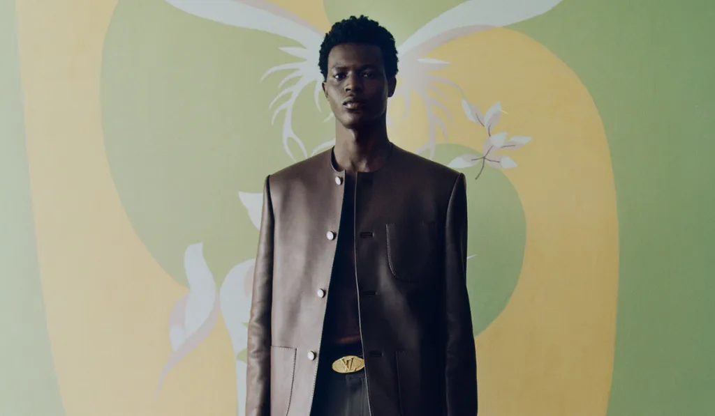 vuitton