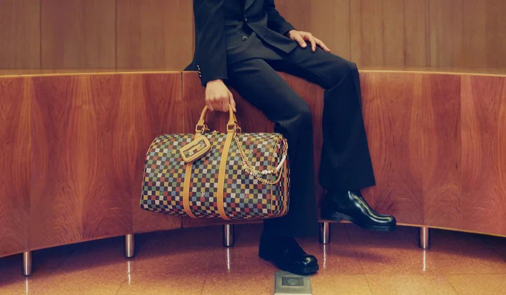 vuitton
