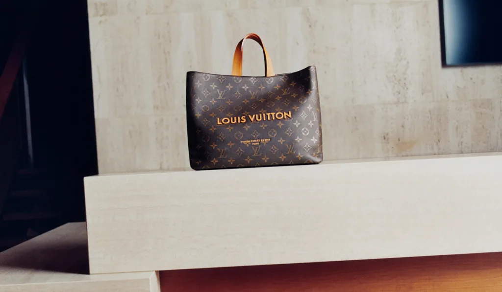 vuitton