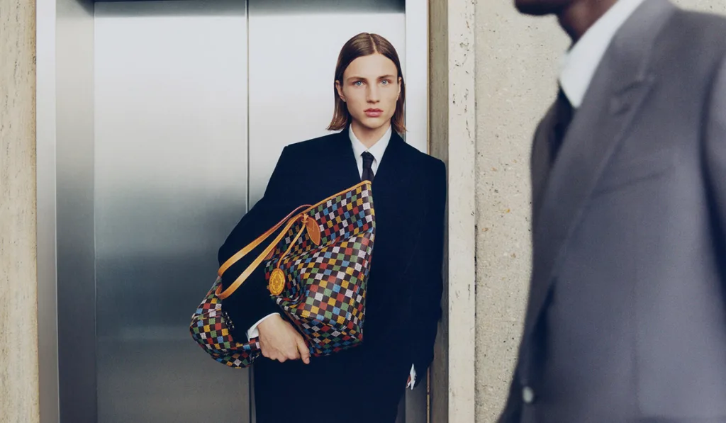 vuitton