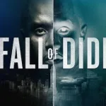 The Fall of Diddy documental