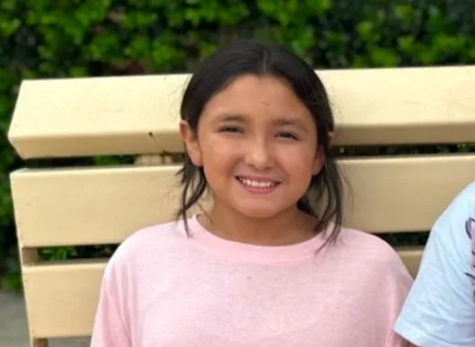 Jocelynn Rojo: niña de 11 años se suicida en Texas por bullying y miedo a la deportación