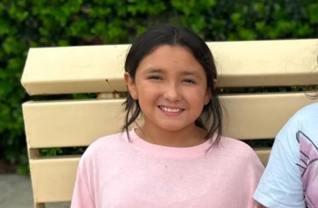 Jocelynn Rojo: niña de 11 años se suicida en Texas por bullying y miedo a la deportación