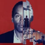 OJ Simpson documental