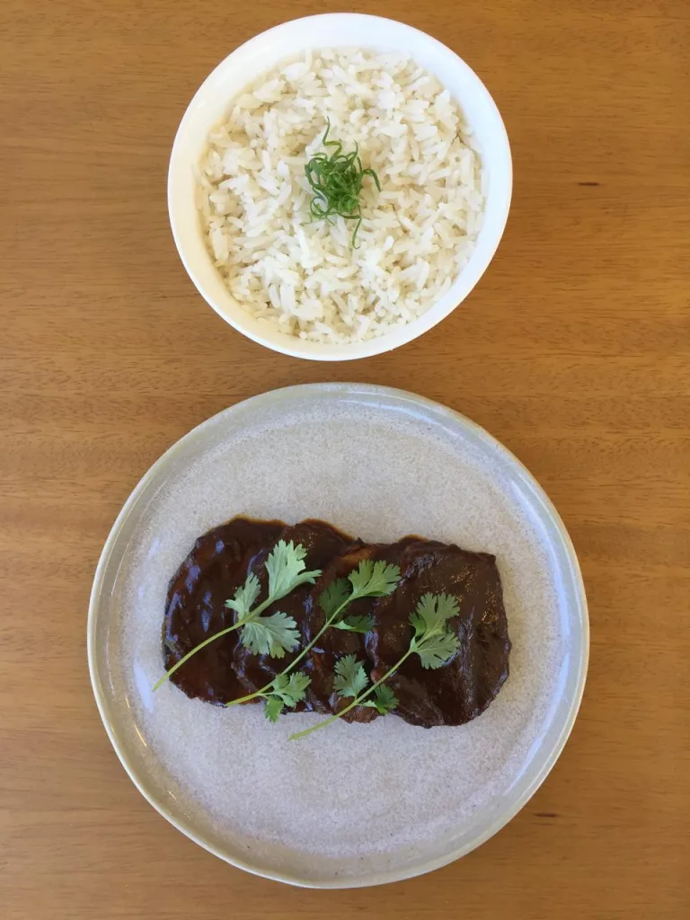 Atrio en Sao Paulo: el sueño de 2 merideños llega al top de restaurantes en Brasil