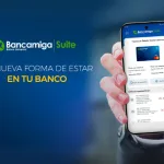 Bancamiga-Suite-actualizaciones