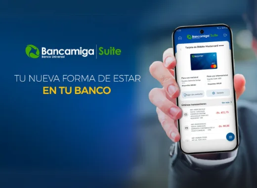 Bancamiga-Suite-actualizaciones