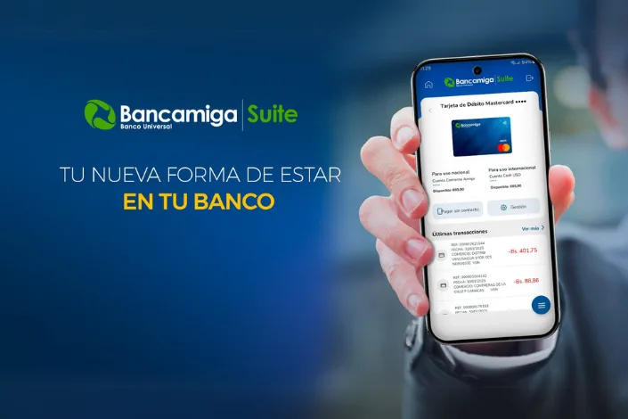 Bancamiga-Suite-actualizaciones