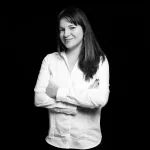 Ariana Briceño Rojas