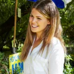 Belle-Gibson-Netflix-Influencer-Marketing