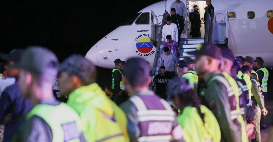 Corea del Sur: maestra mata a puñaladas a una alumna de 8 años