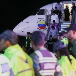 Corea del Sur: maestra mata a puñaladas a una alumna de 8 años