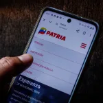 bono sistema patria