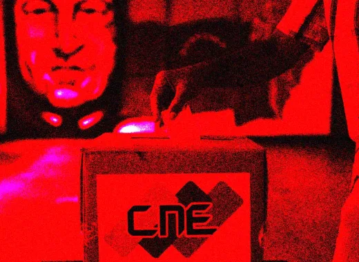 elecciones regionales