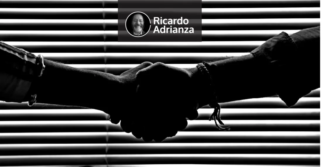 La confianza: la base de las relaciones personales y profesionales